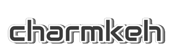 CharmKeyLIMITED